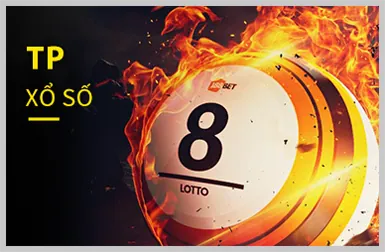 Casino Trực Tuyến 13win 1