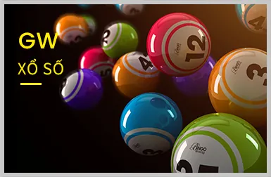 Nổ Hũ - Slot Game 13win 1