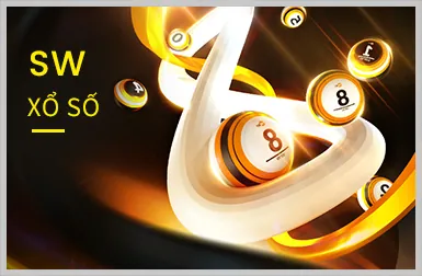 Xổ Số & Lô Đề 13win 1
